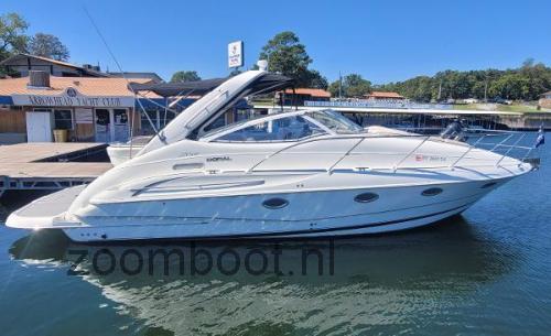 Doral 330 SE specificaties en beoordelingen